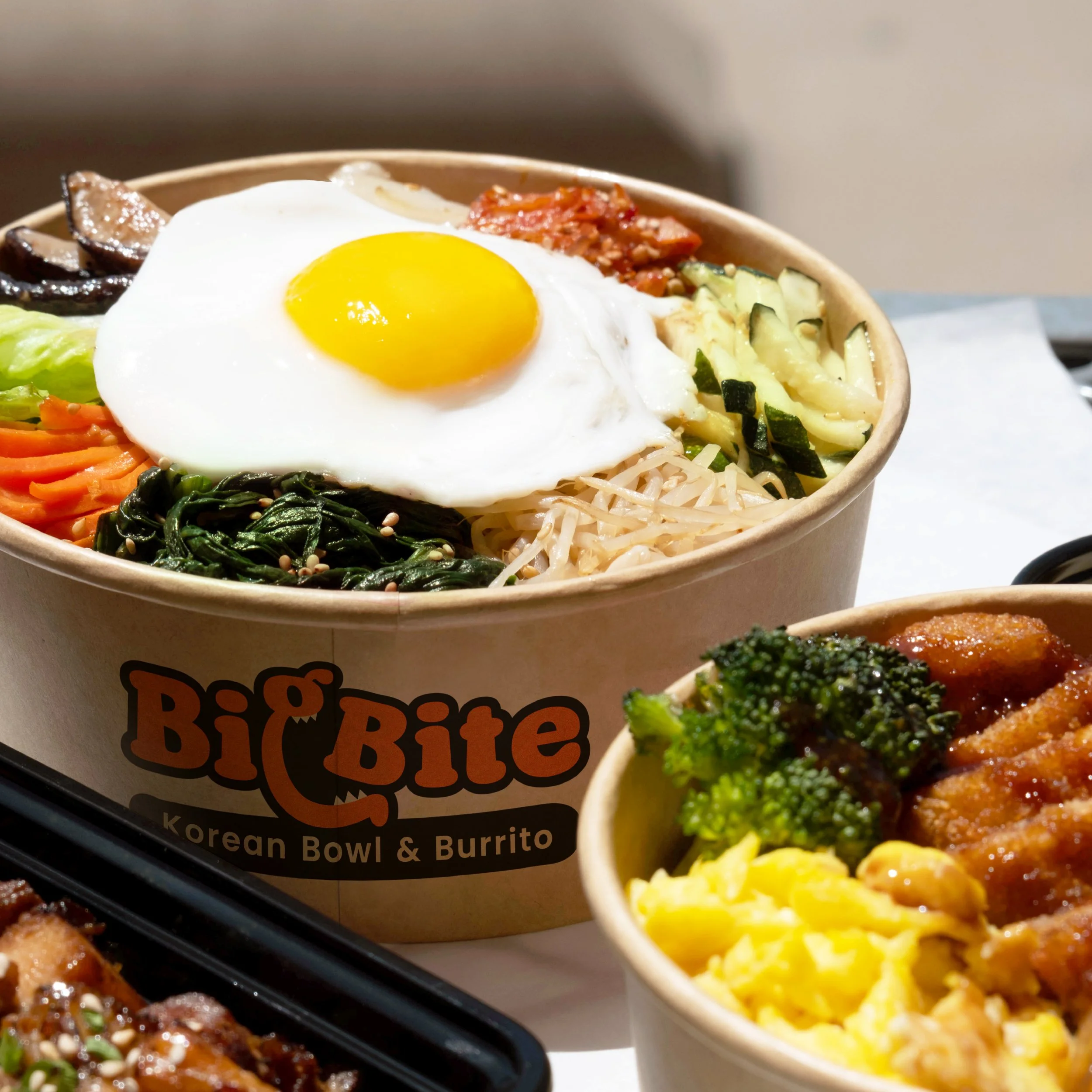 Bigbite Assets_PPC-05.jpg