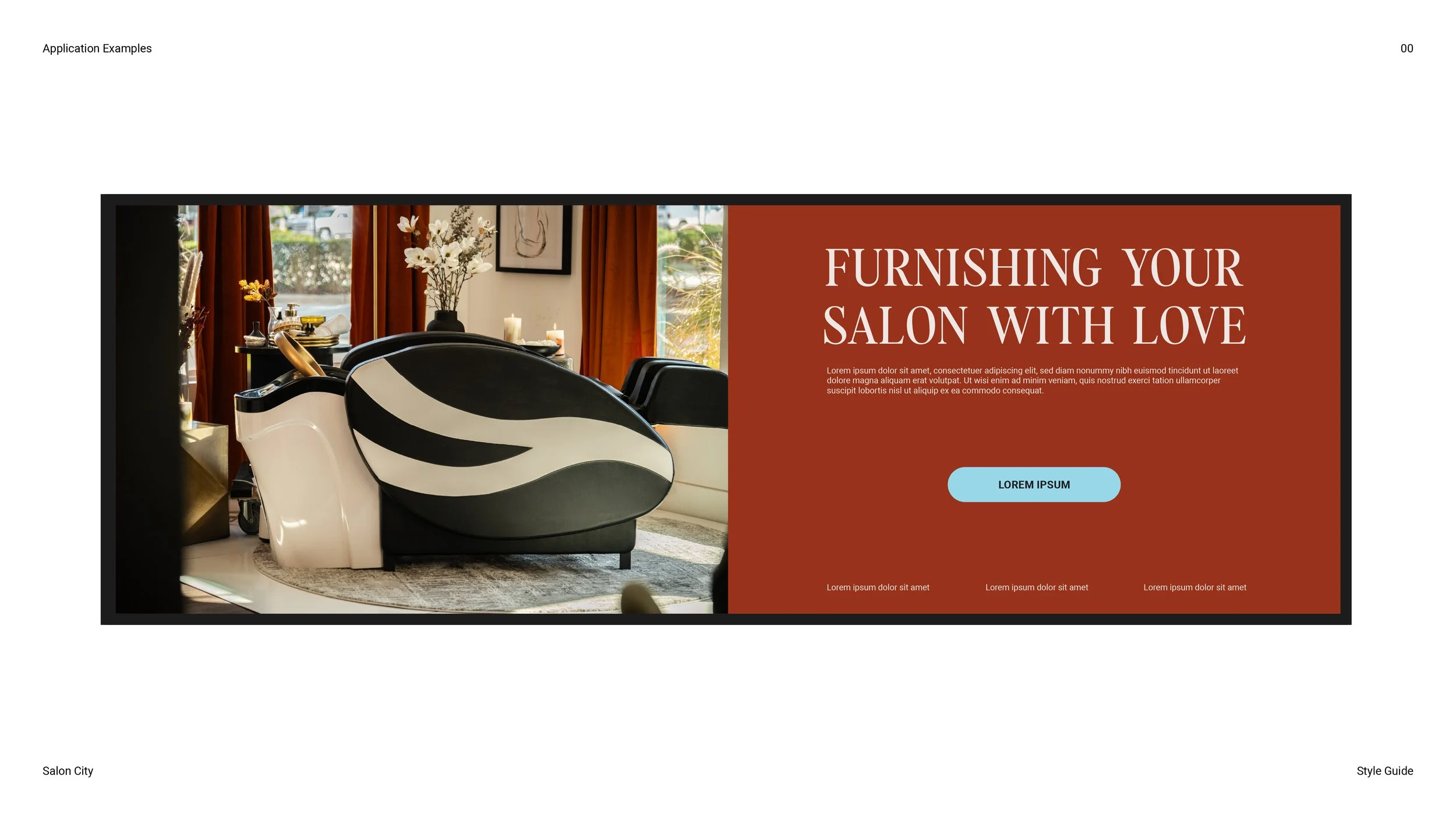 Salon City Style Guide_V1_SF_Web Banner 1- 2560 x 1440px copy 12.jpg