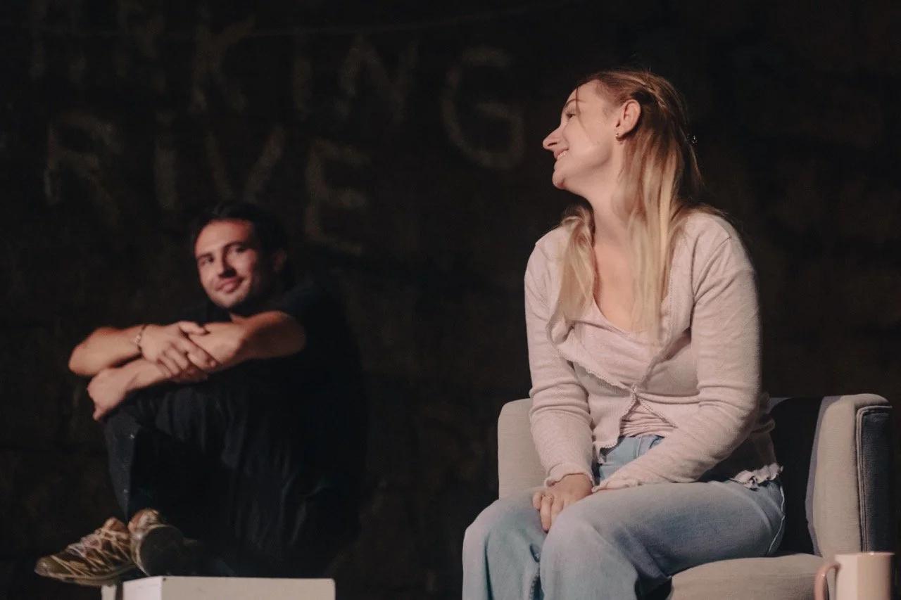 John-04 - Grande.jpeg