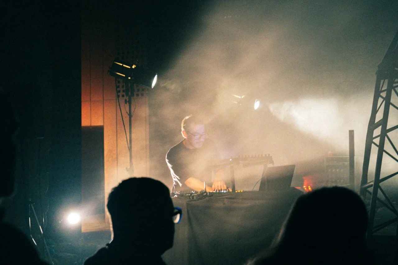 La danse d'après Tallà-8 - Grande.jpeg