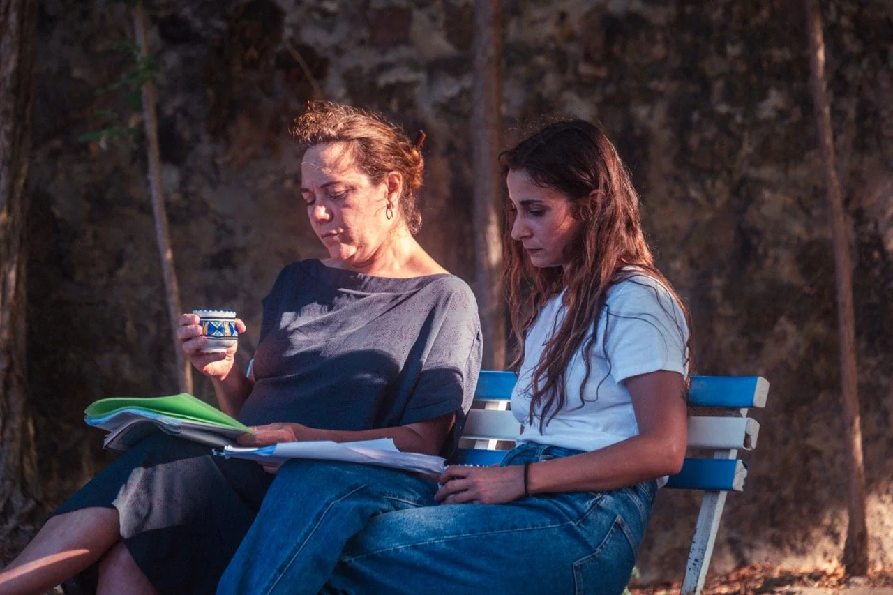 Lecture Le chant des reines vierges-14 - Grande.jpeg