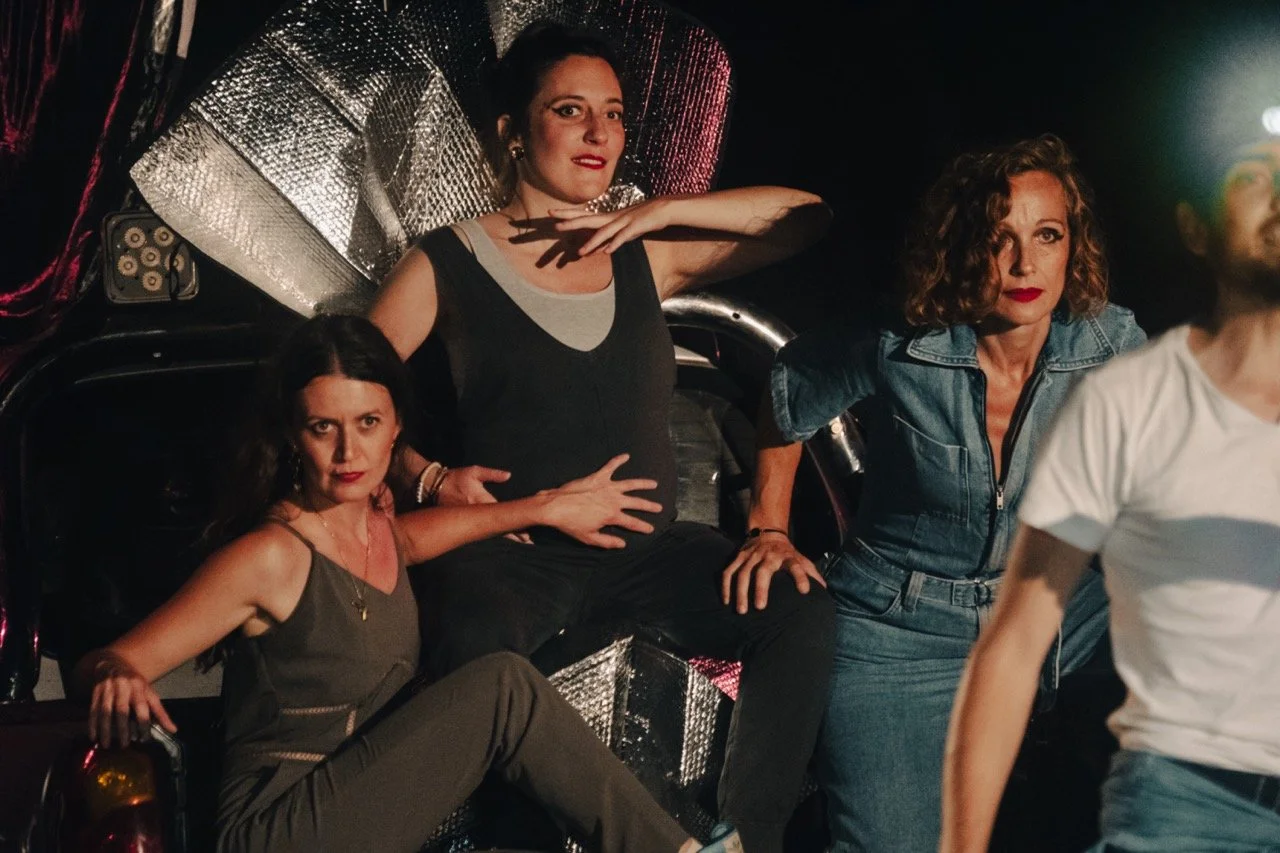 E Furmicule-02 - Grande.jpeg