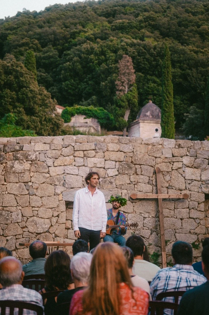 Prunu Sainte-Lucie-5 - Grande.jpeg