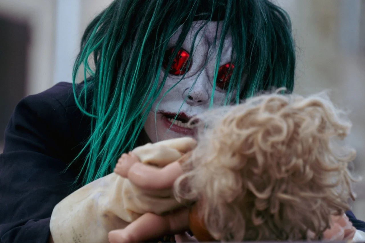 Service partiel-41 - Grande.jpeg