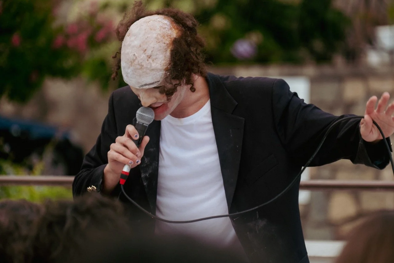 Service partiel-02 - Grande.jpeg