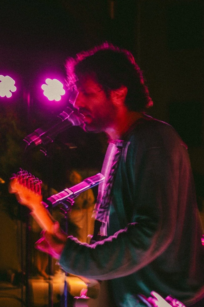 Bruit Bleu-04 - Grande.jpeg