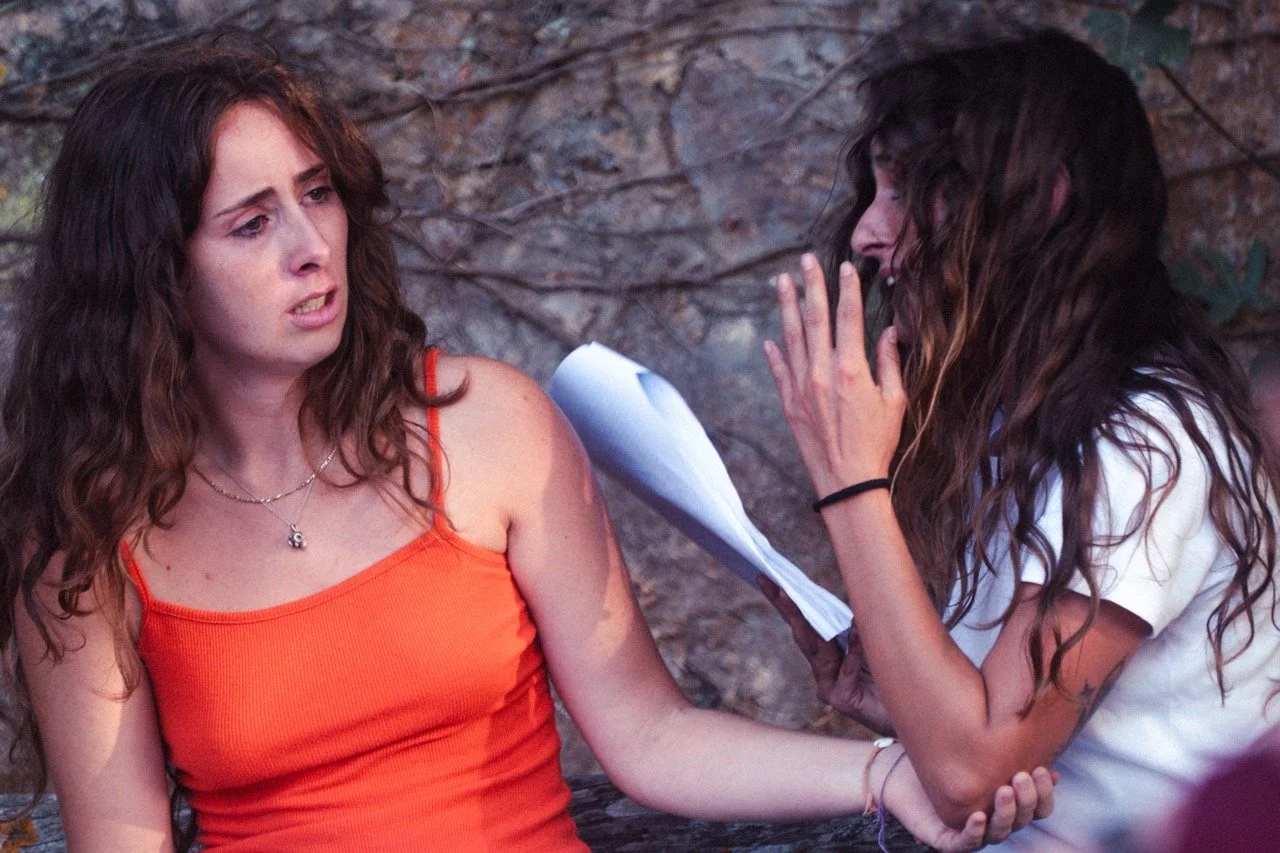 Lecture Le chant des reines vierges-03 - Grande.jpeg