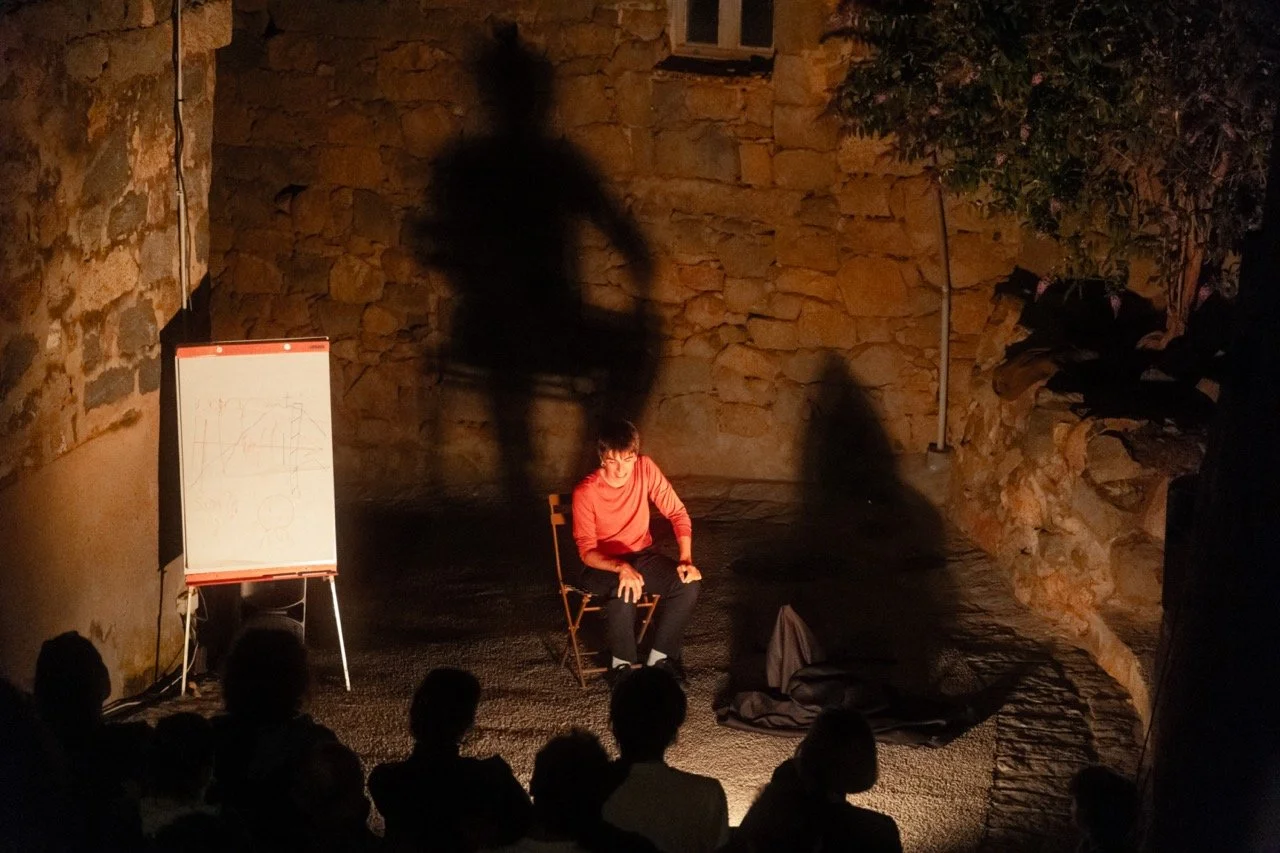 La nuit des temps-02 - Grande.jpeg