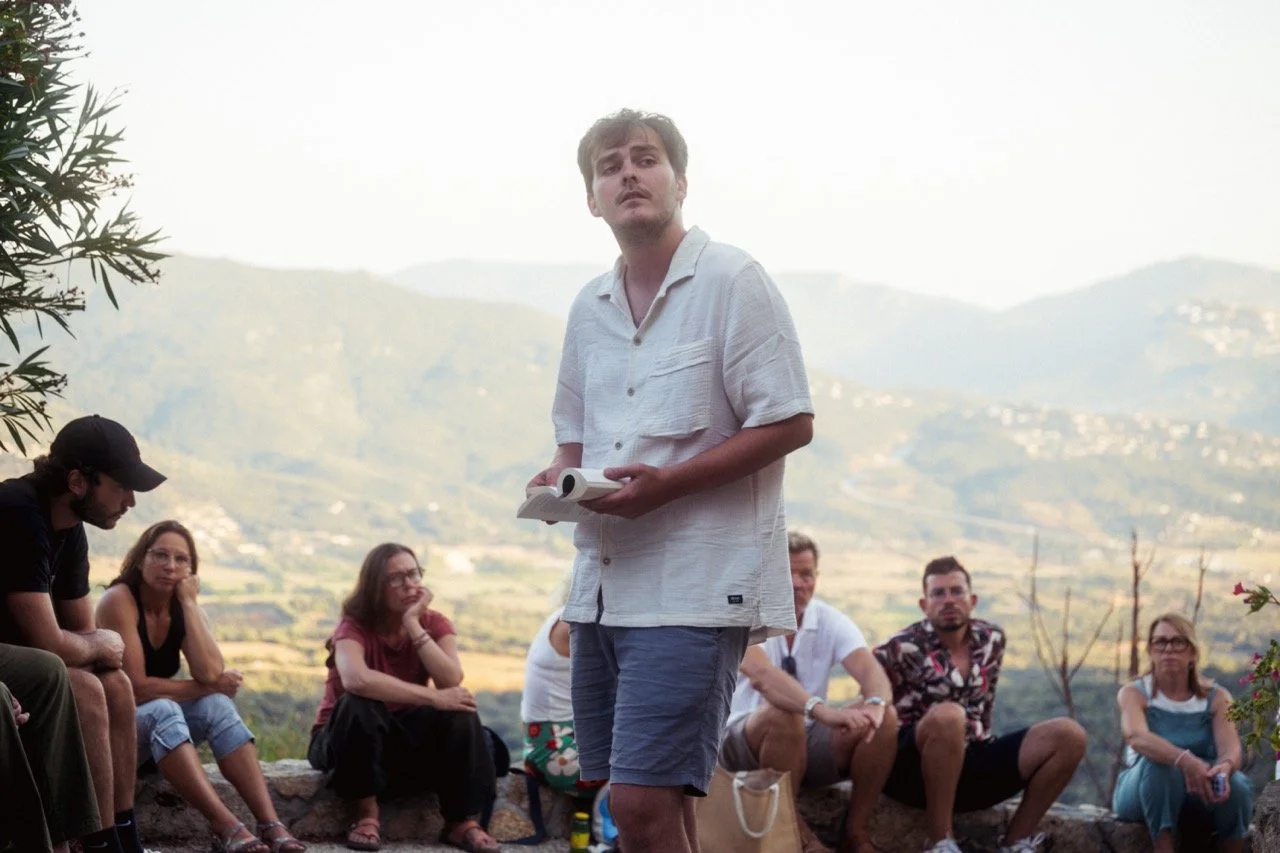 Carte lanche Paul Fortini-8 - Grande.jpeg