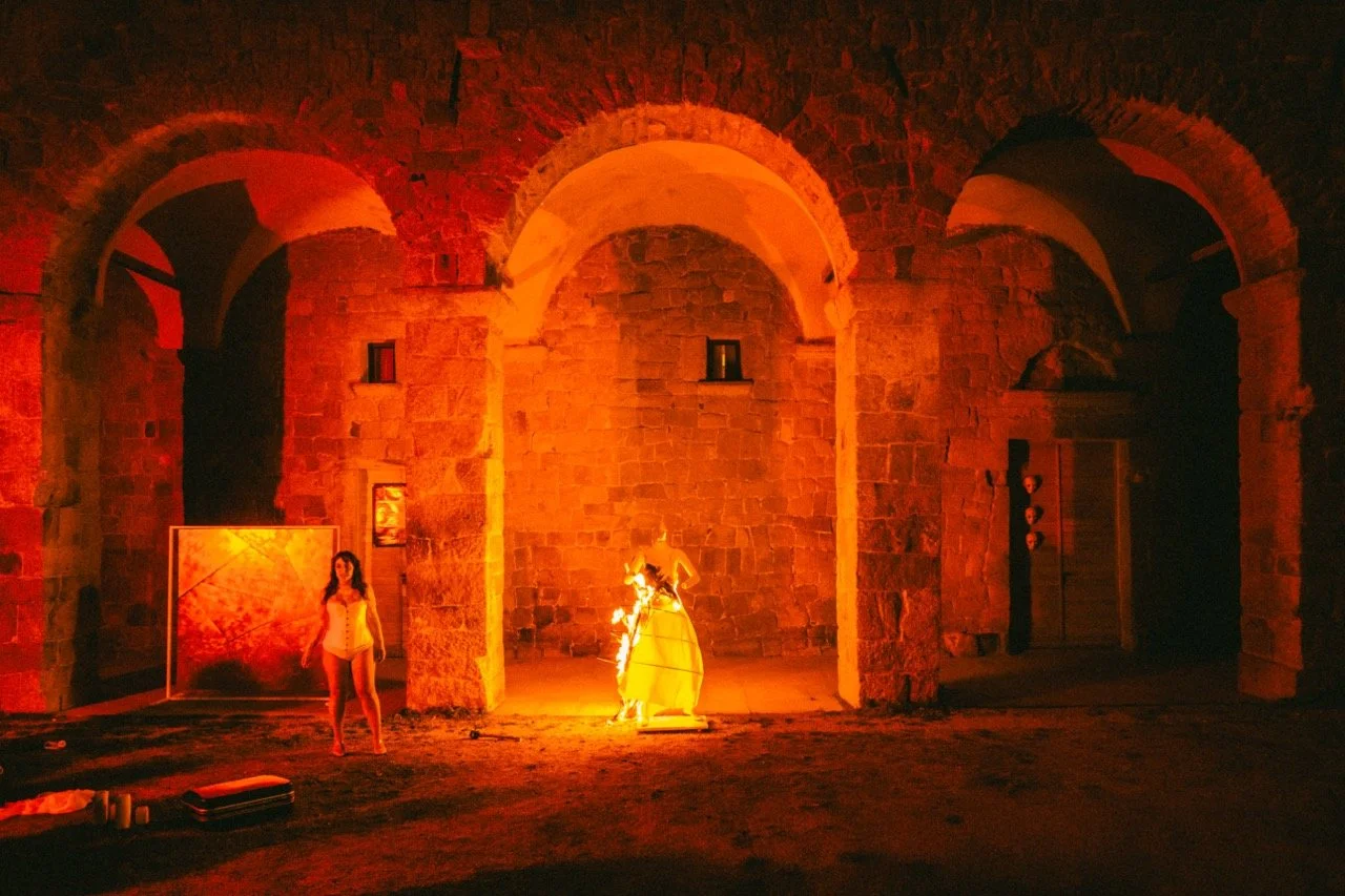 Médée Sainte-Lucie-03 - Grande.jpeg