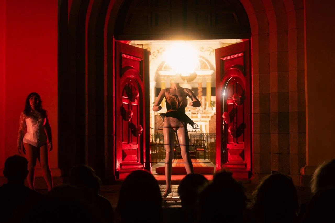 Médée-01 - Grande.jpeg