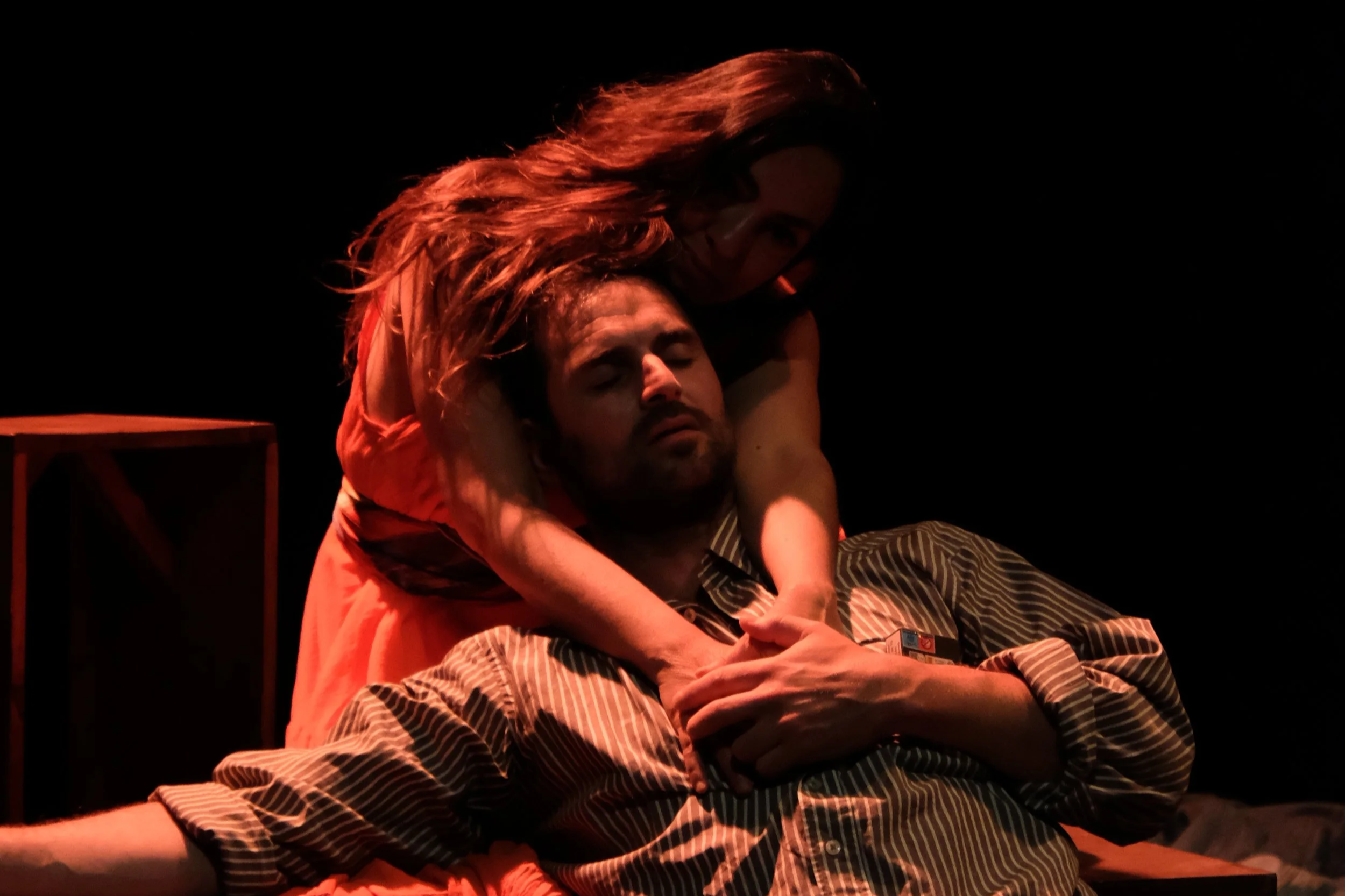 Extrait de Murtoriu