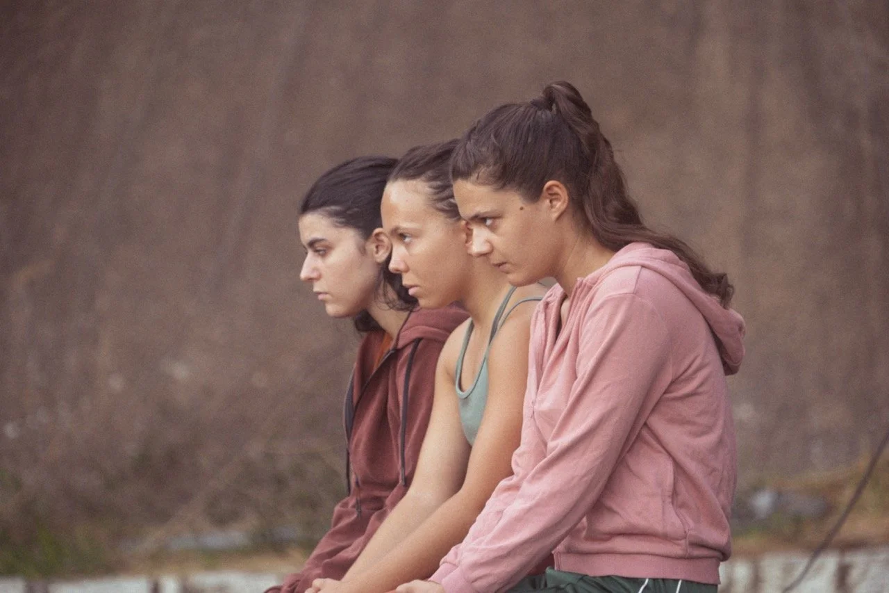 La peau des autres-22 - Grande.jpeg