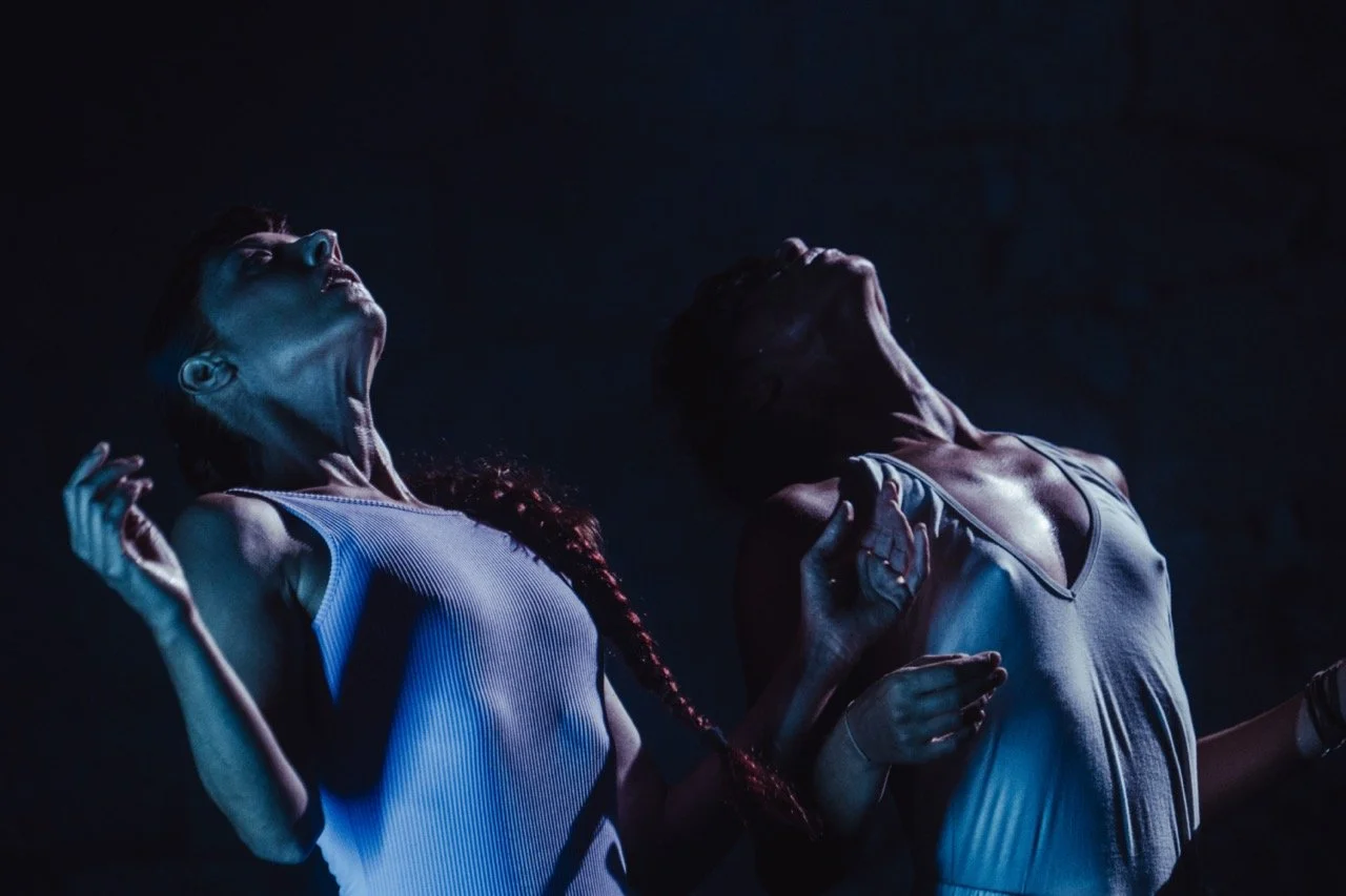 La danse d'après Tallà-2 - Grande.jpeg