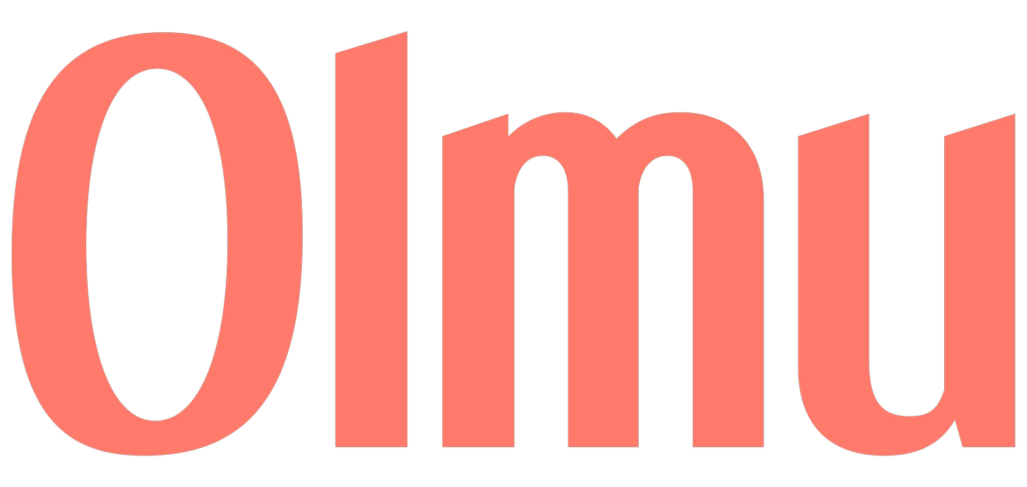 Festival de l'Olmu