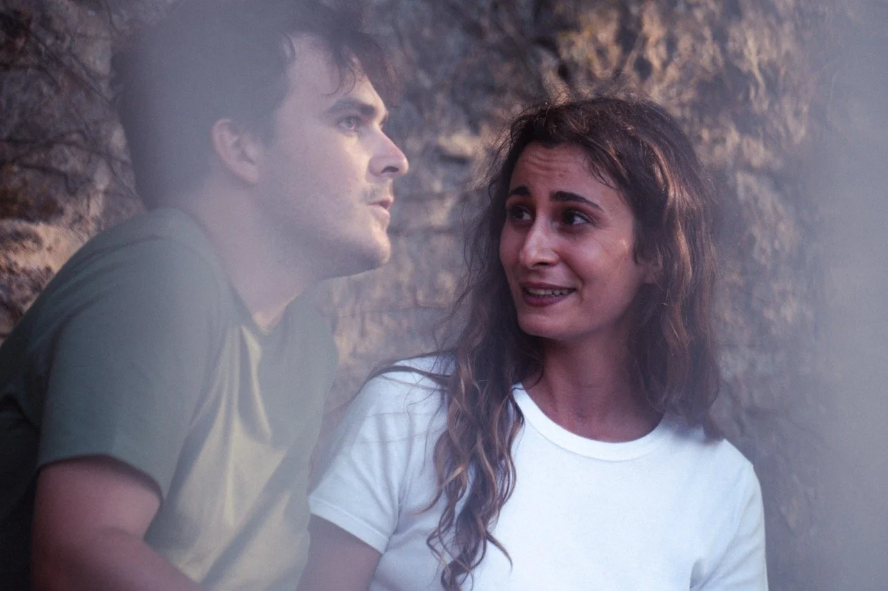 Lecture Le chant des reines vierges-09 - Grande.jpeg