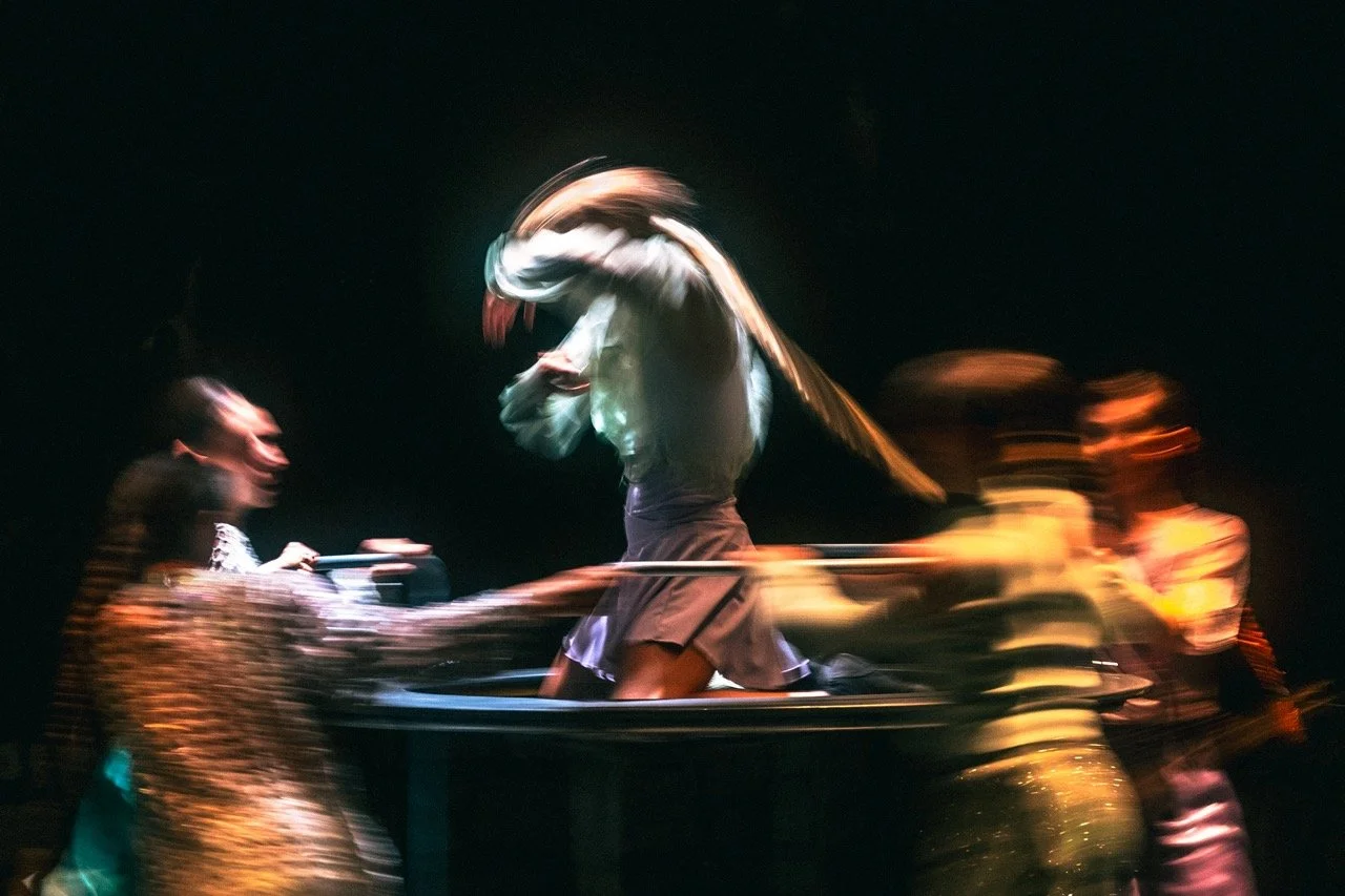 La danse d'après-26 - Grande.jpeg