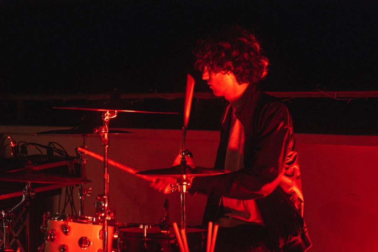 Panzetta Paradise-4 - Grande.jpeg