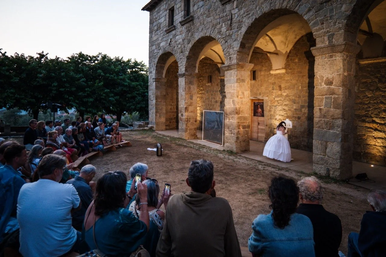 Médée Sainte-Lucie-06 - Grande.jpeg