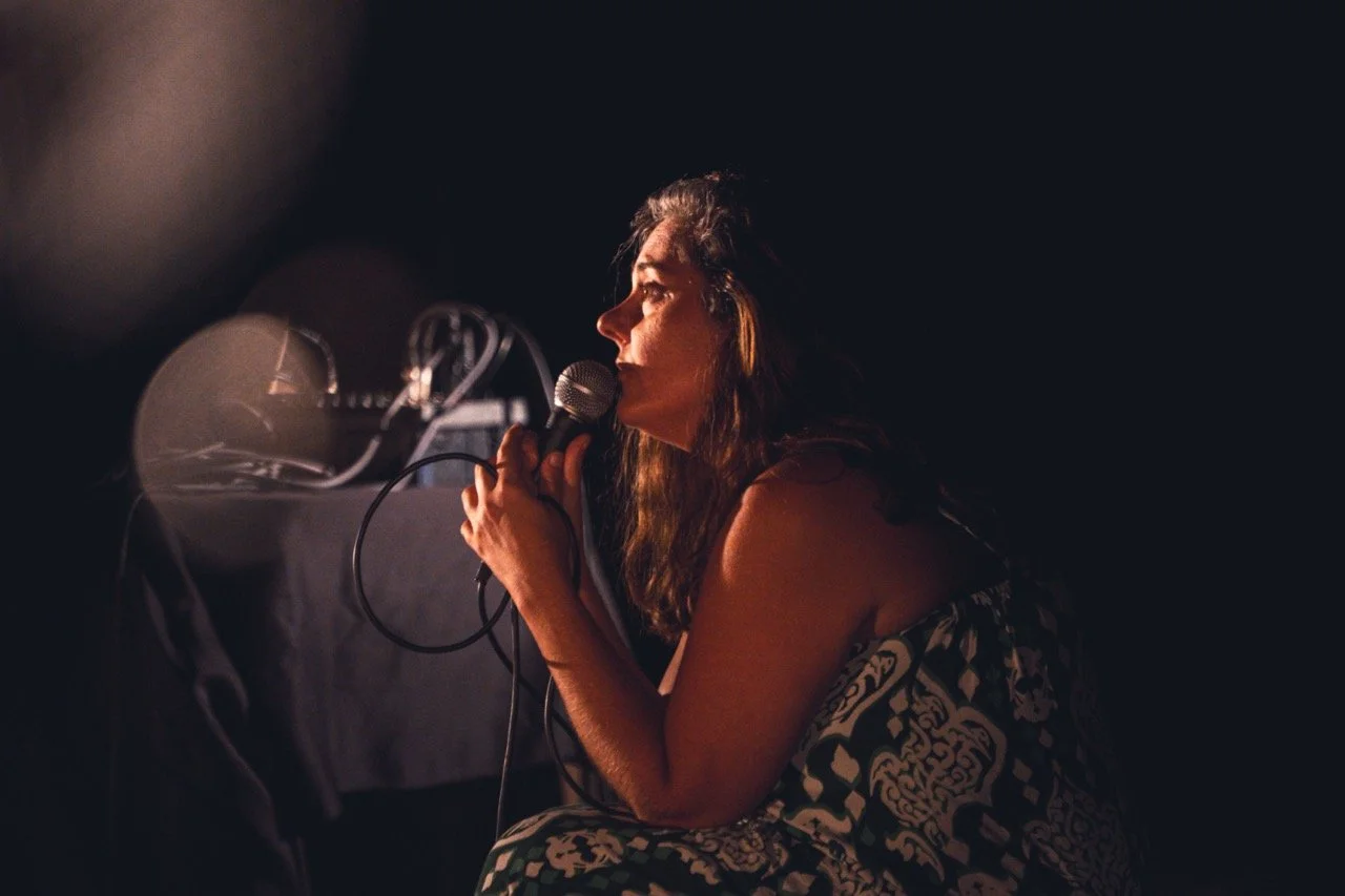 Dans la forêt-7 - Grande.jpeg