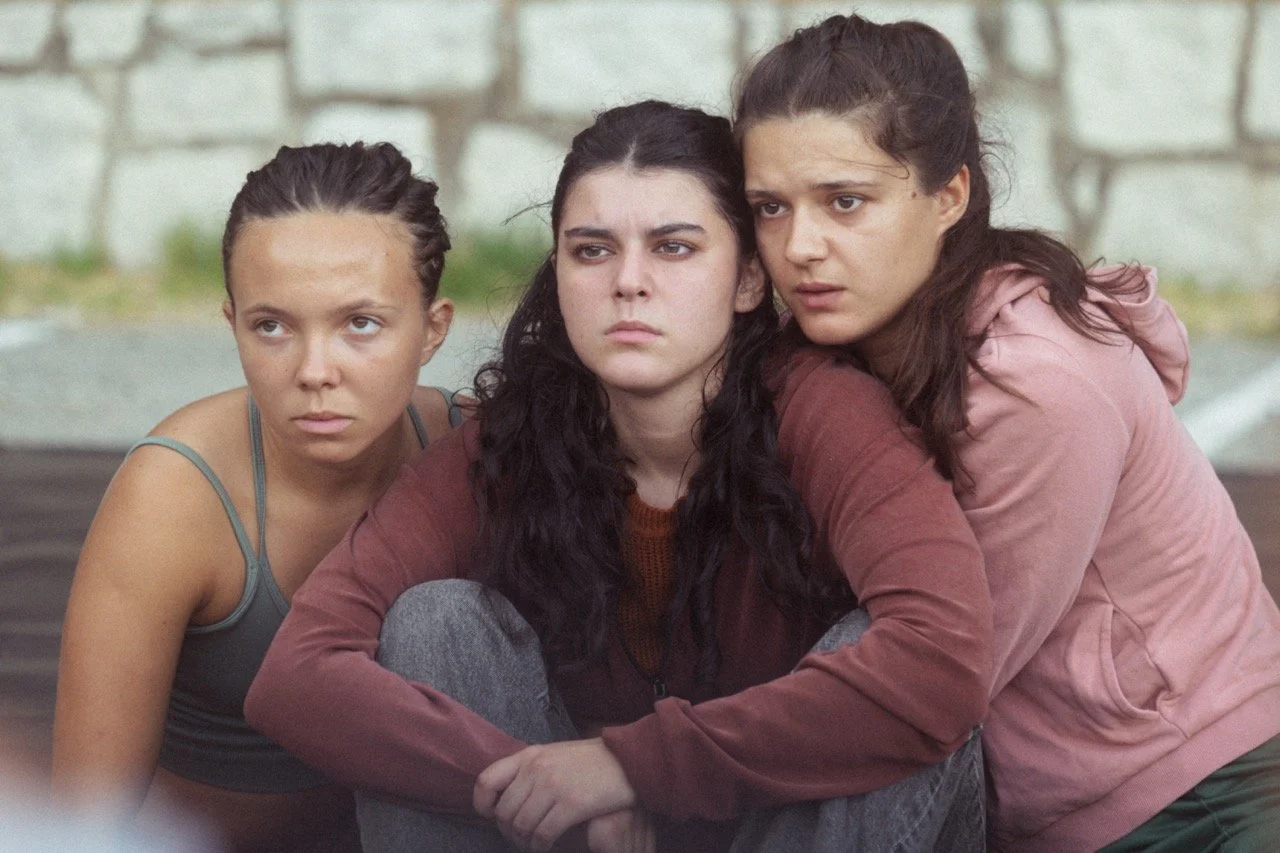 La peau des autres-11 - Grande.jpeg