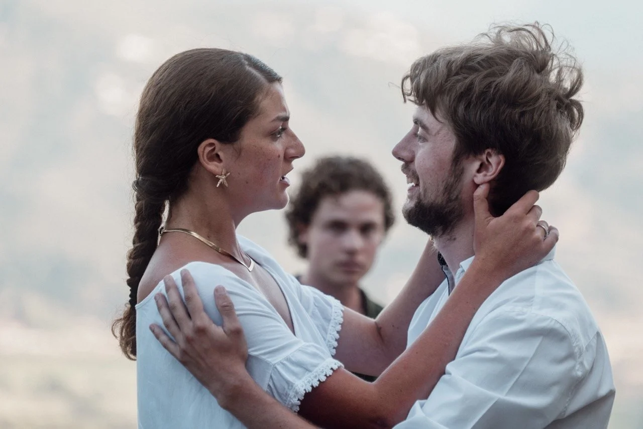 Carte blanche Noé-2 - Grande.jpeg