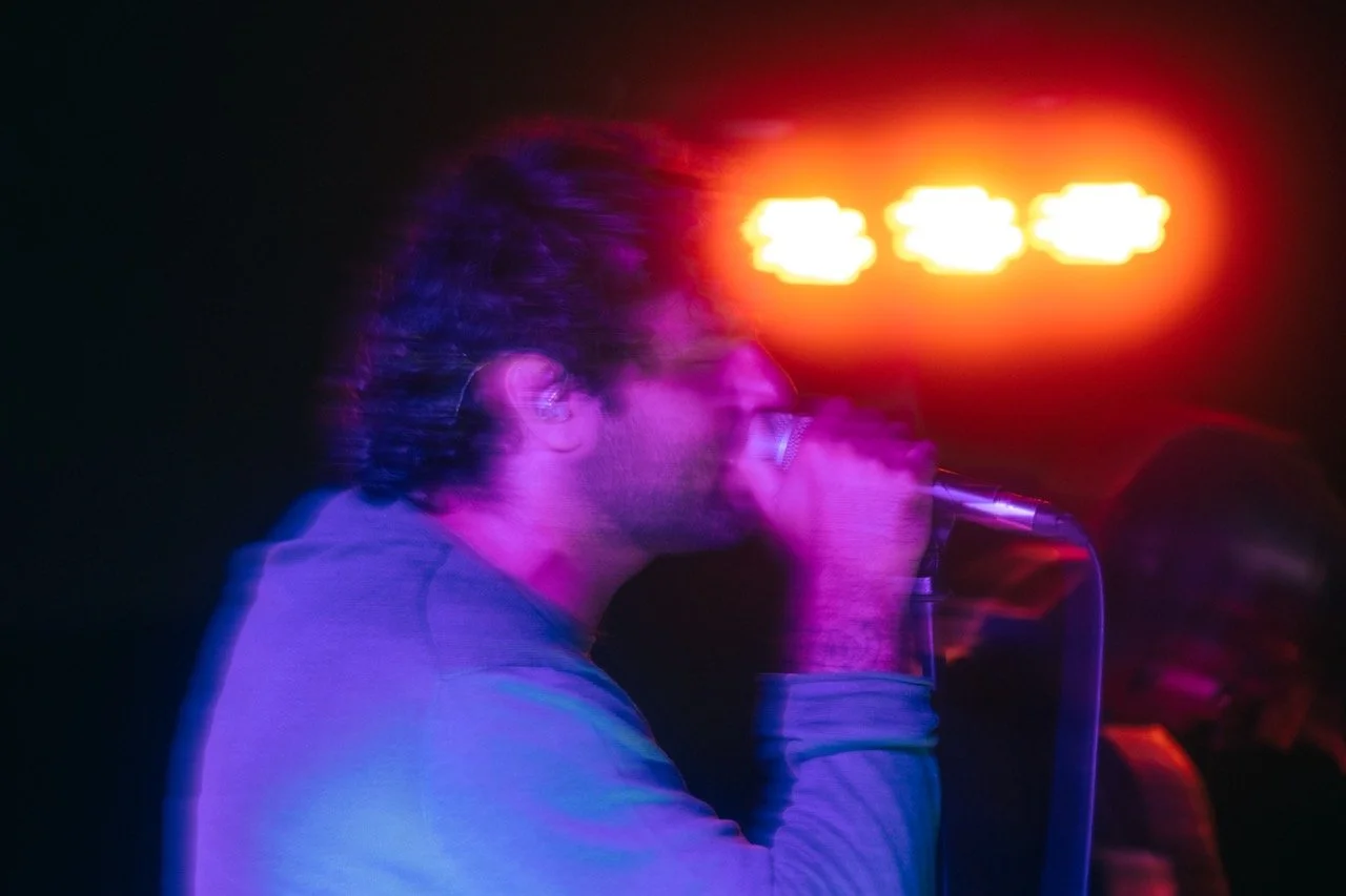 Bruit Bleu-34 - Grande.jpeg