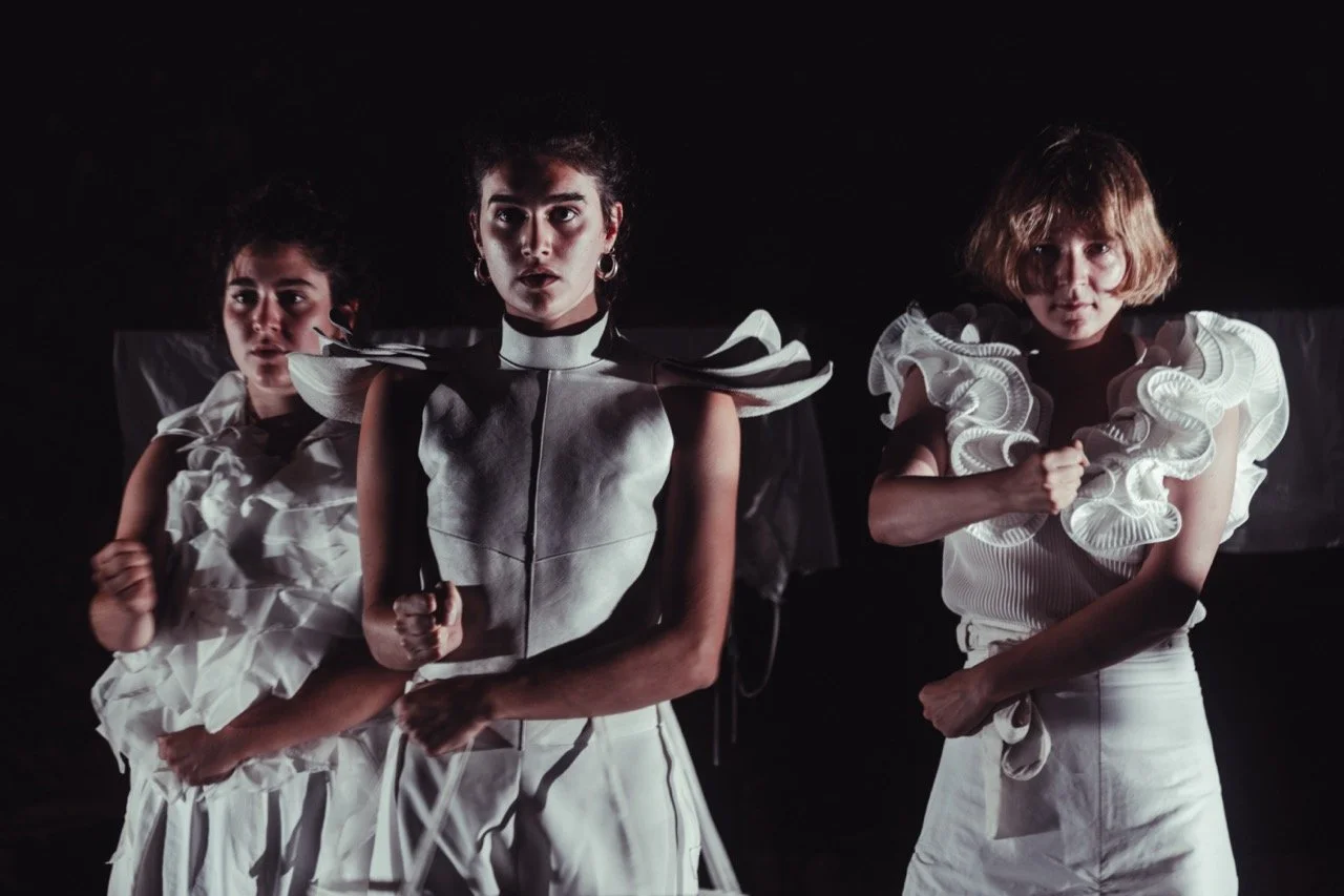 Lyse majesté-08 - Grande.jpeg