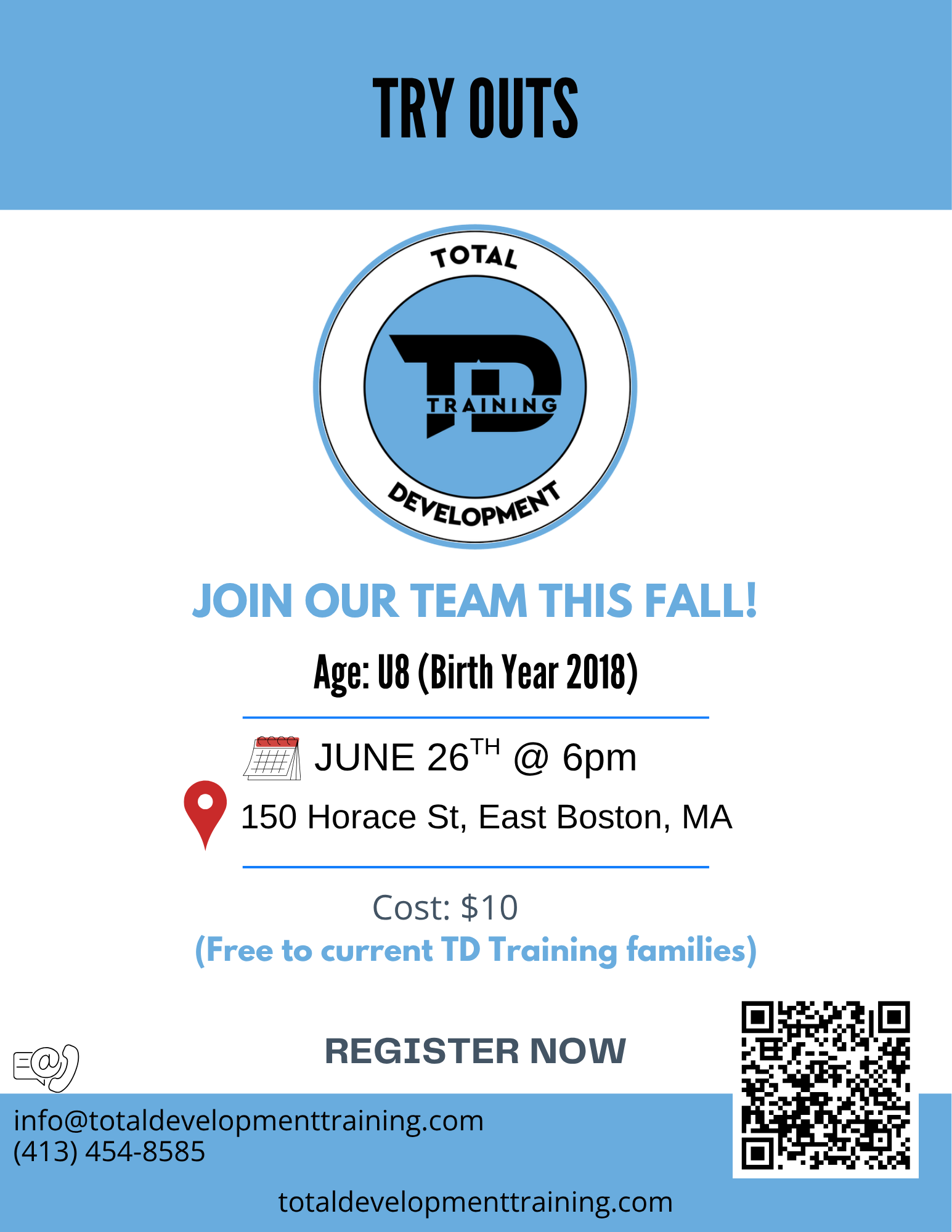 Youth Soccer Tryout Flyer (U8).png