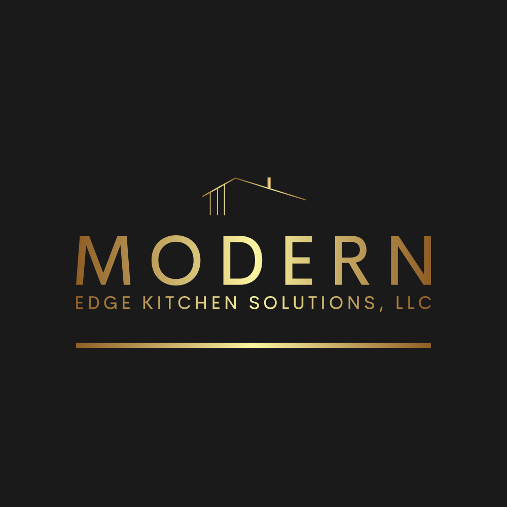  MODERN EDGE KITCHEN SOLUTIONS, LLC