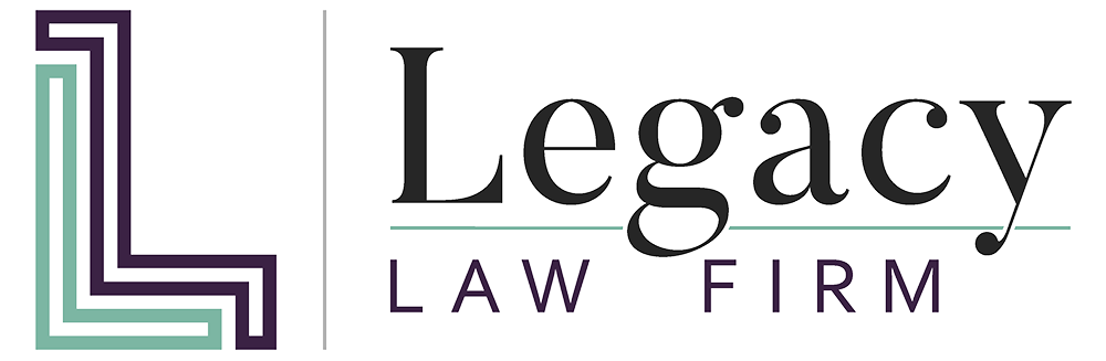 Legacy Law Firm