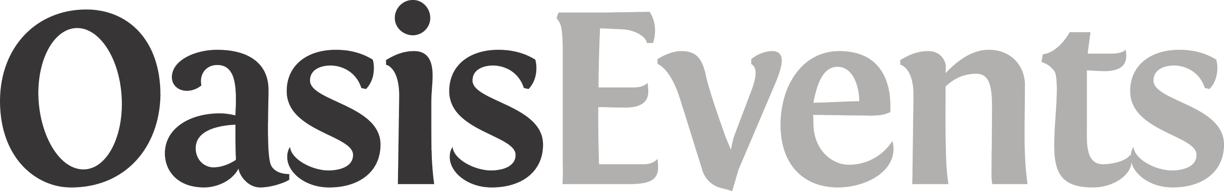 Oasis Events - Logo.png