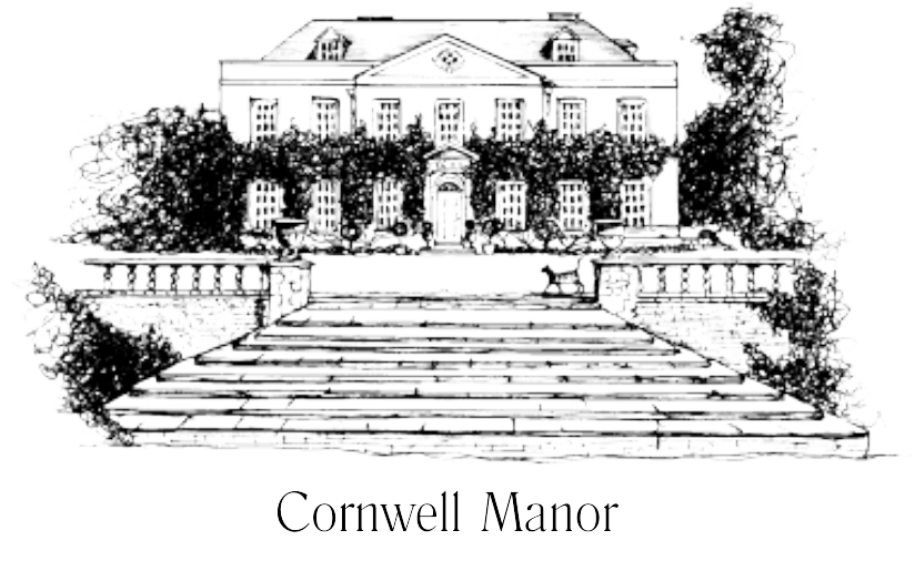 Cornwell Manor Logo.png