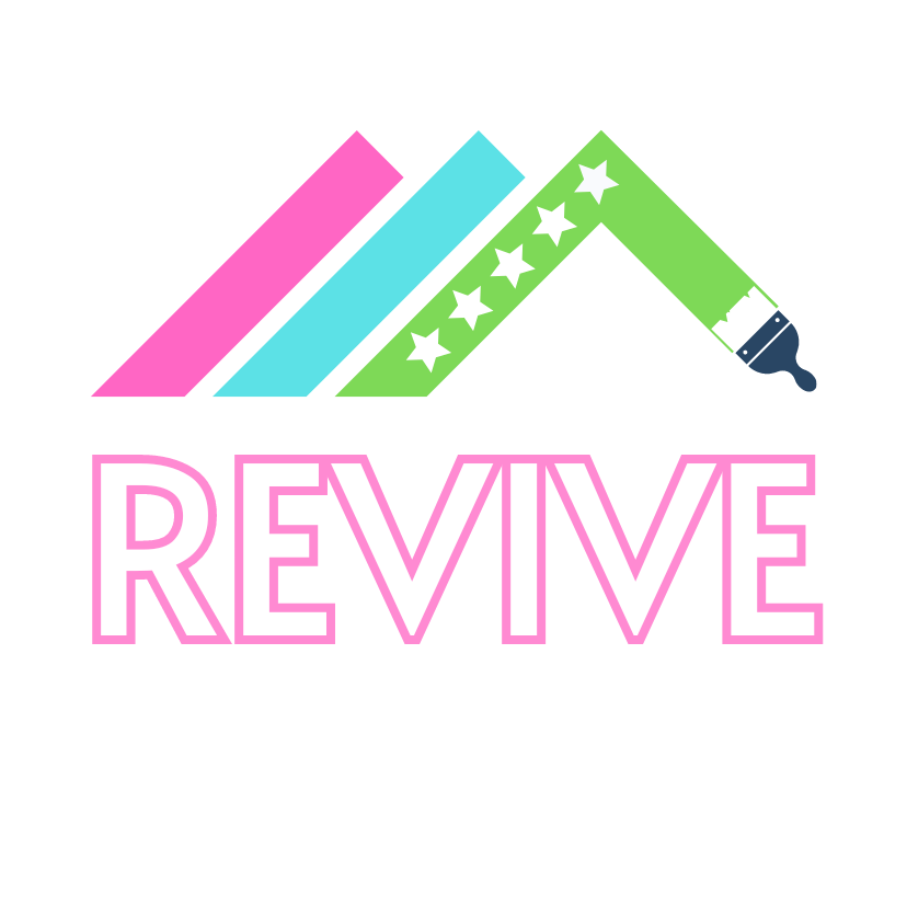 ReVive Painters
