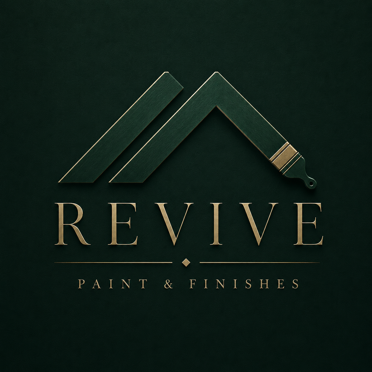 ReVive Painters