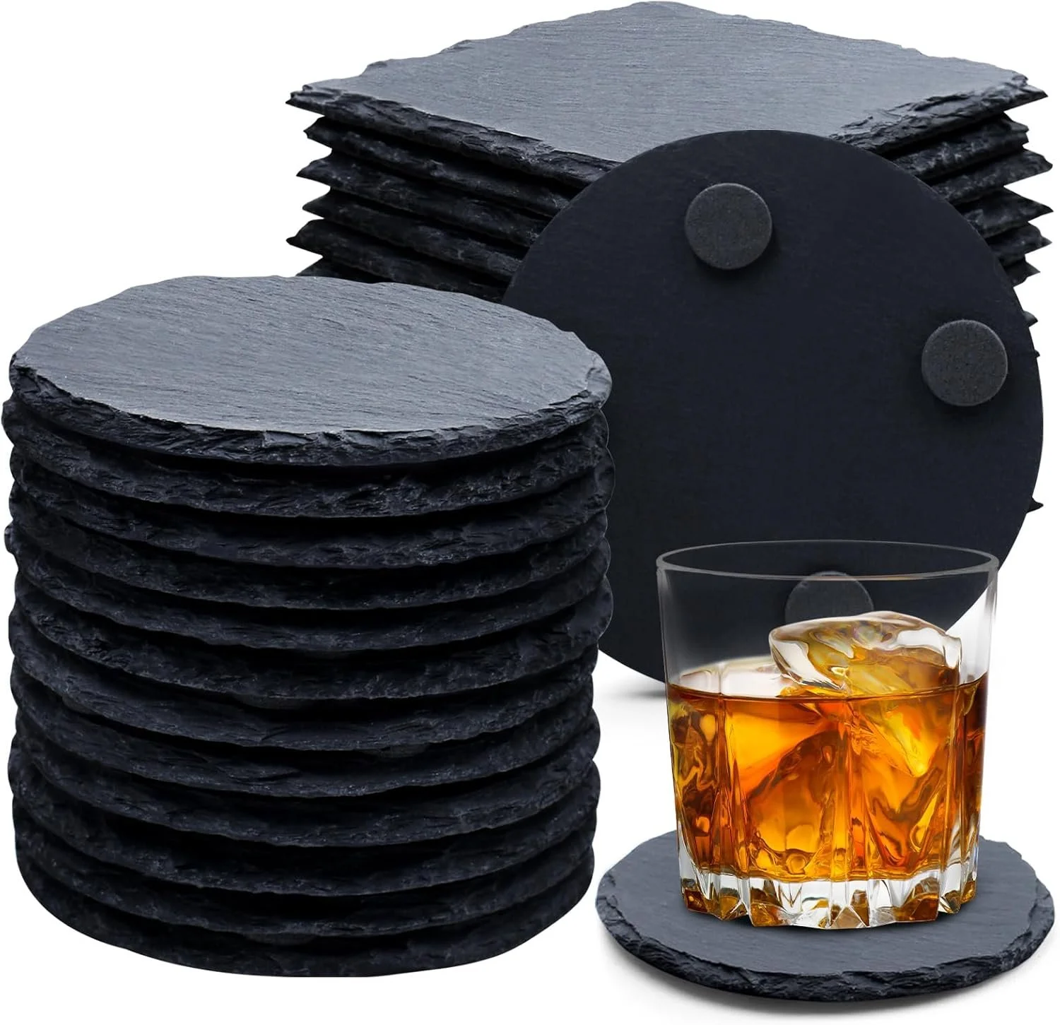 slate coasters.jpg