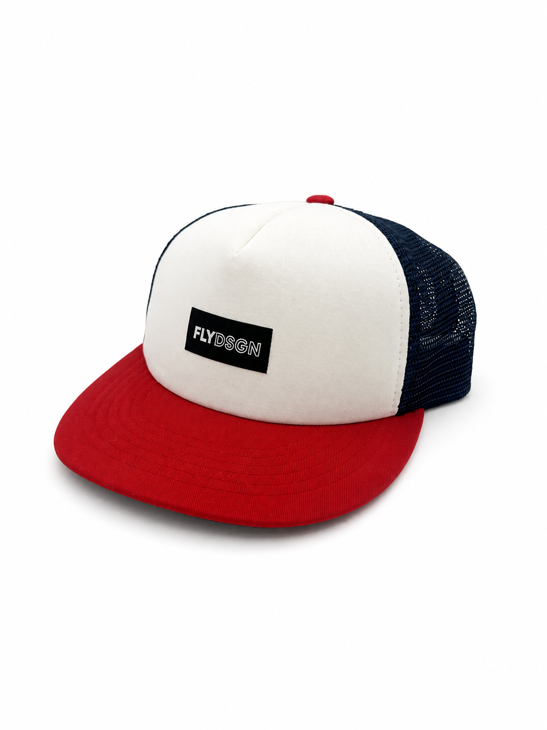 IMG_5397_clean-white.png