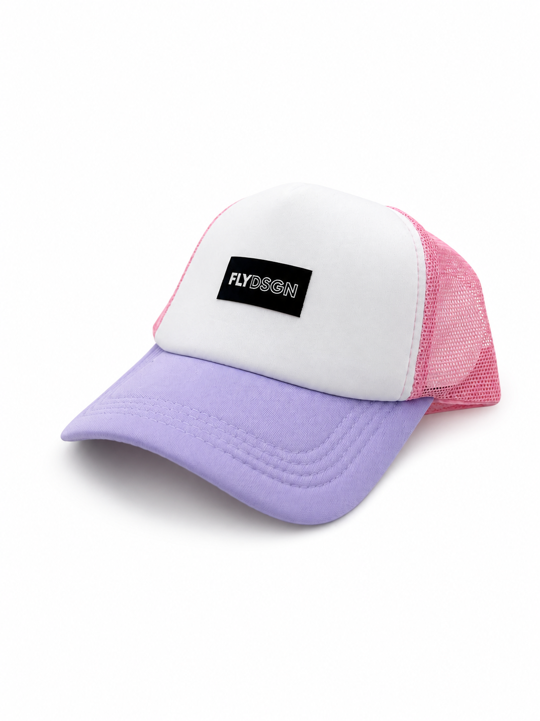 IMG_5398_clean-white.png