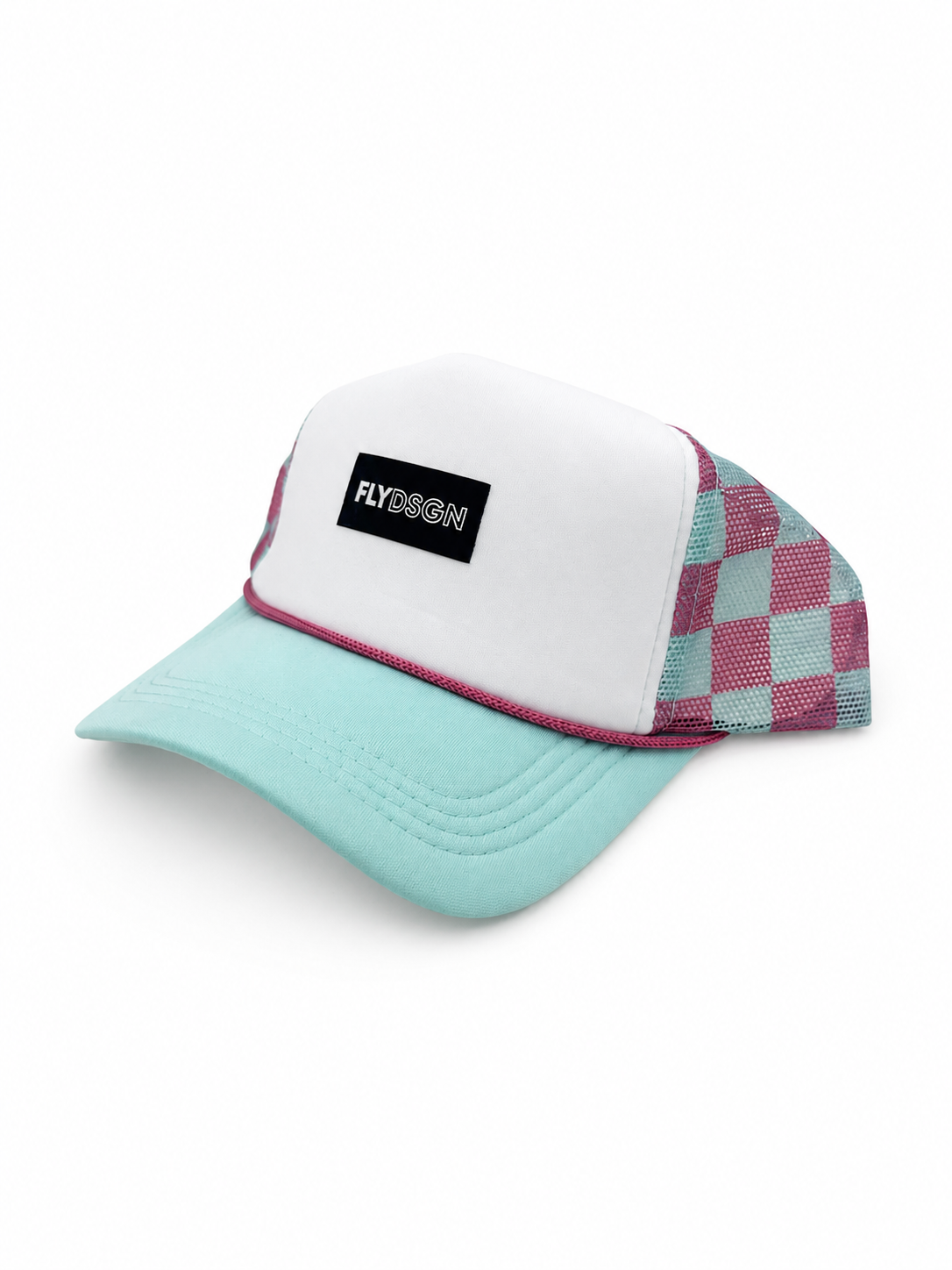 IMG_5400_clean-white.png