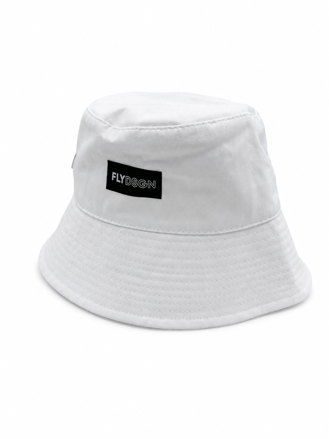 IMG_5408_clean-white.png