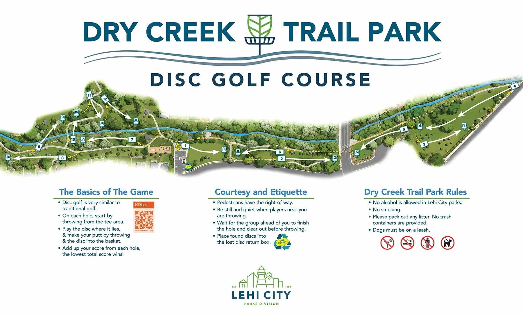 Dry Creek-Kiosk-proof-v3.jpg