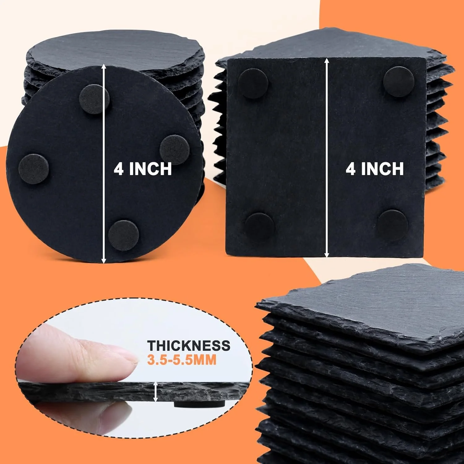 slate coasters2.jpg