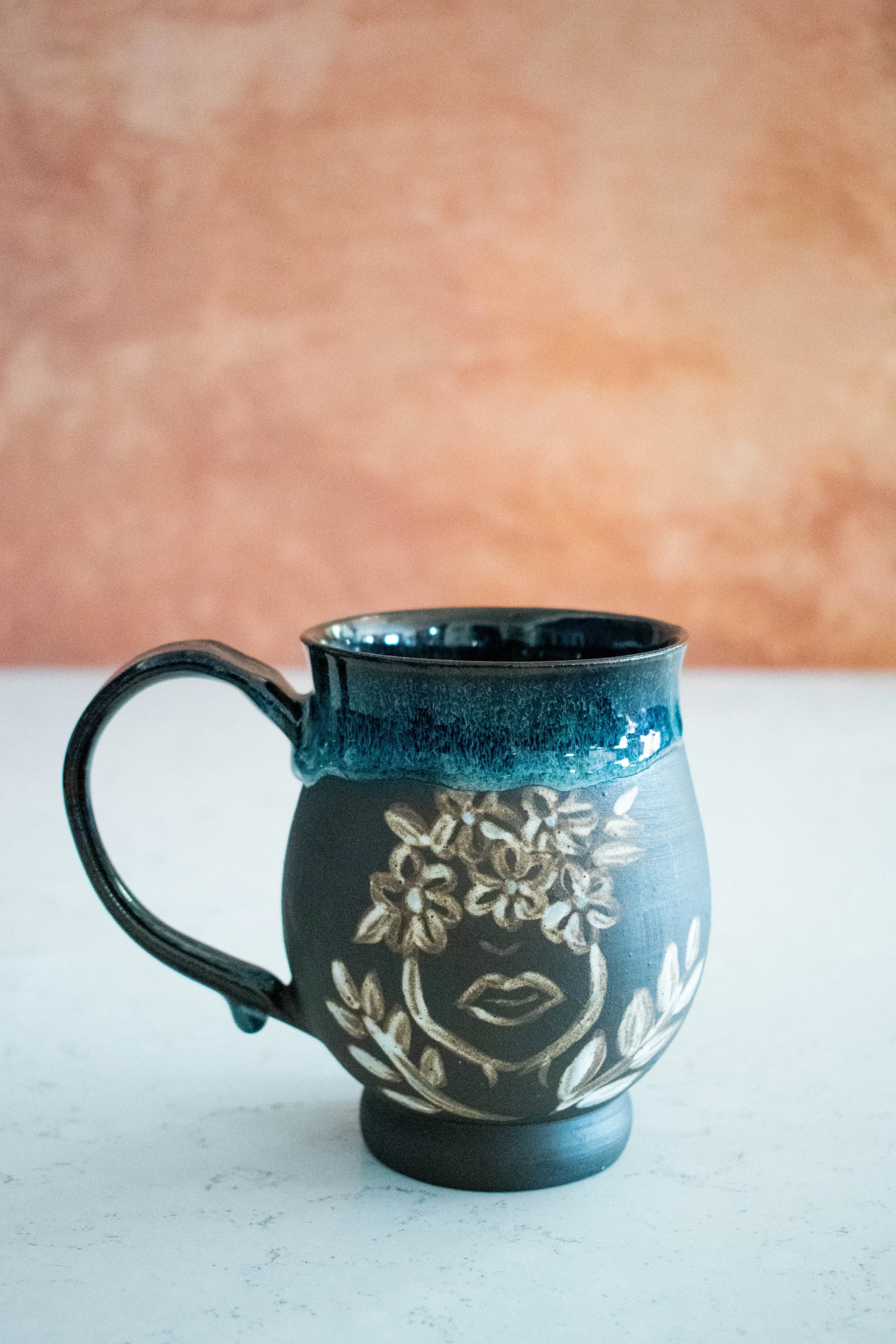 BHM mini collection-955.jpg