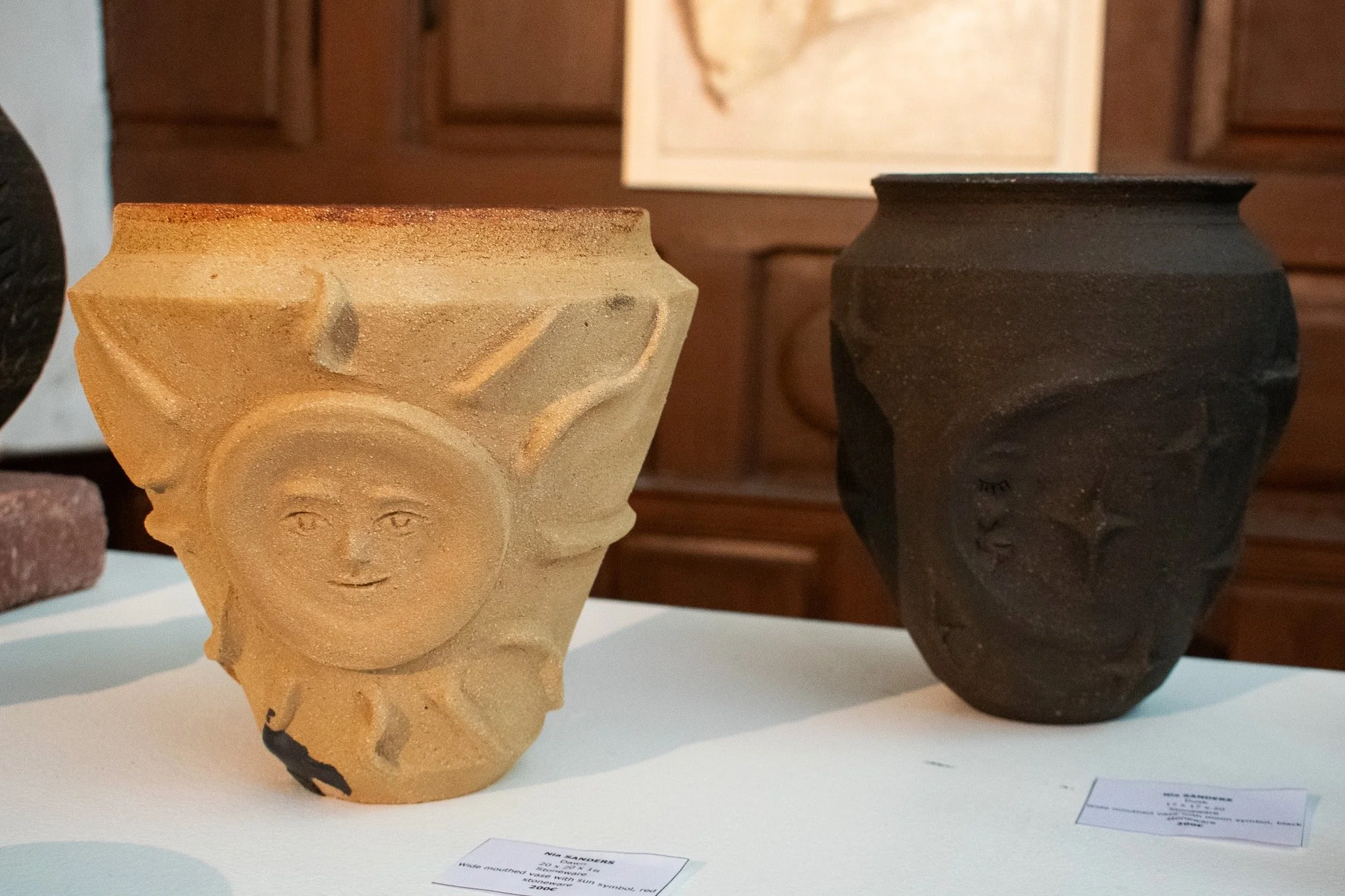 Library - 4 of 5.jpeg