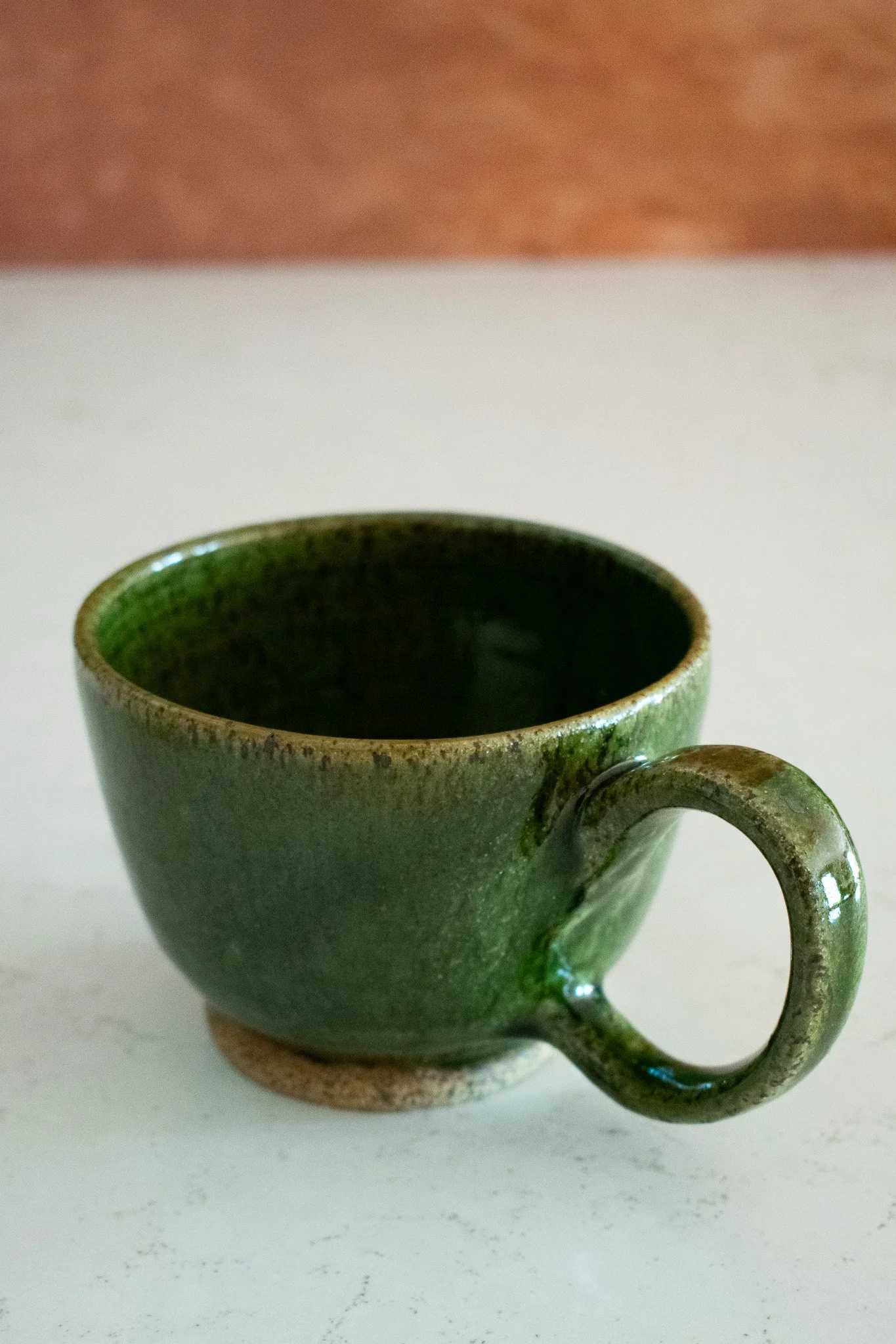 DSC_0893.jpg
