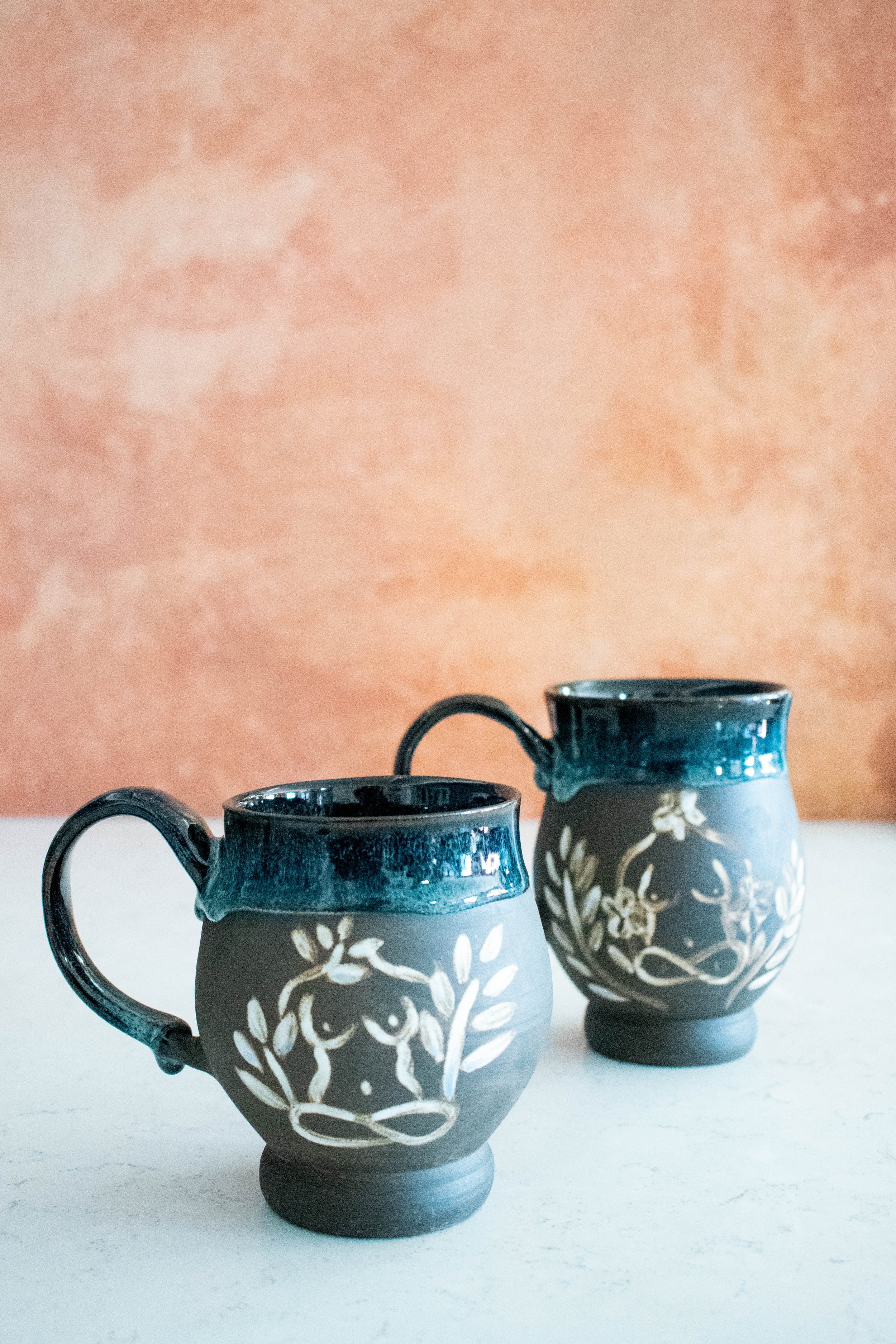 BHM mini collection-988.jpg