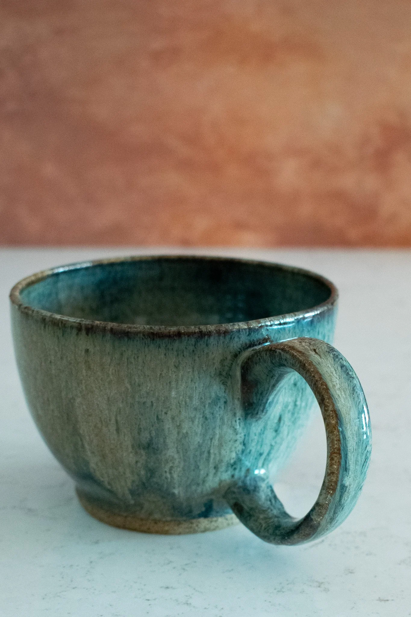 DSC_0825.jpg