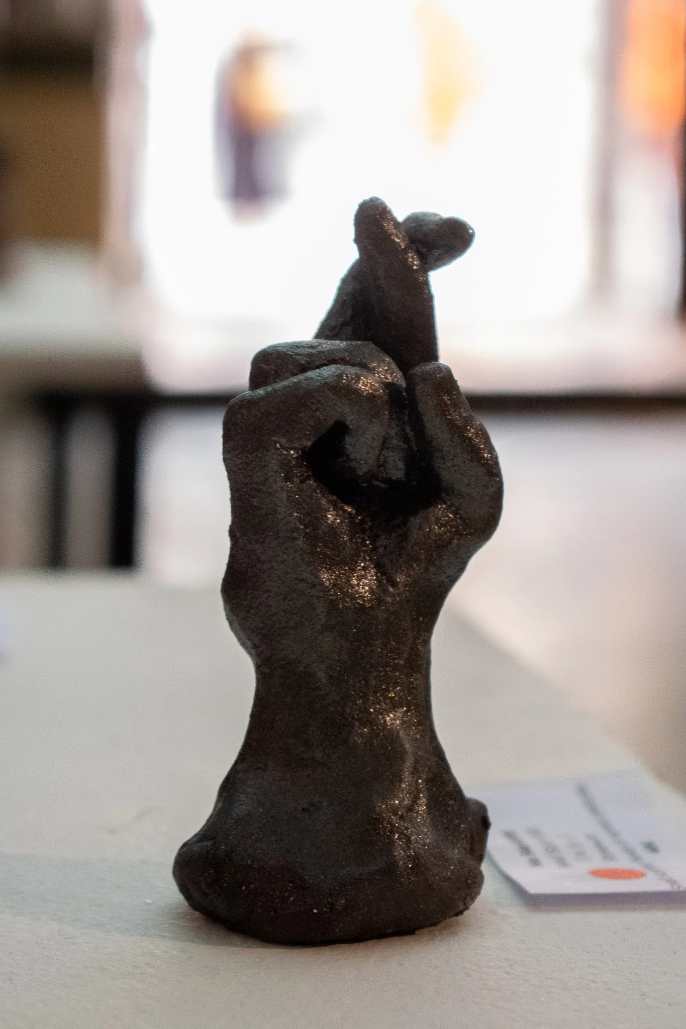 Library - 2 of 5.jpeg