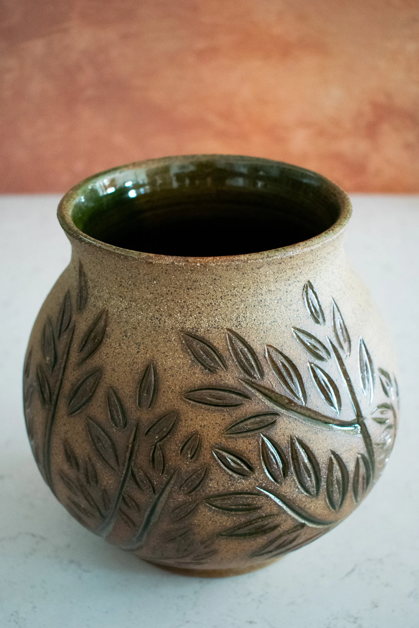 DSC_1109.jpg