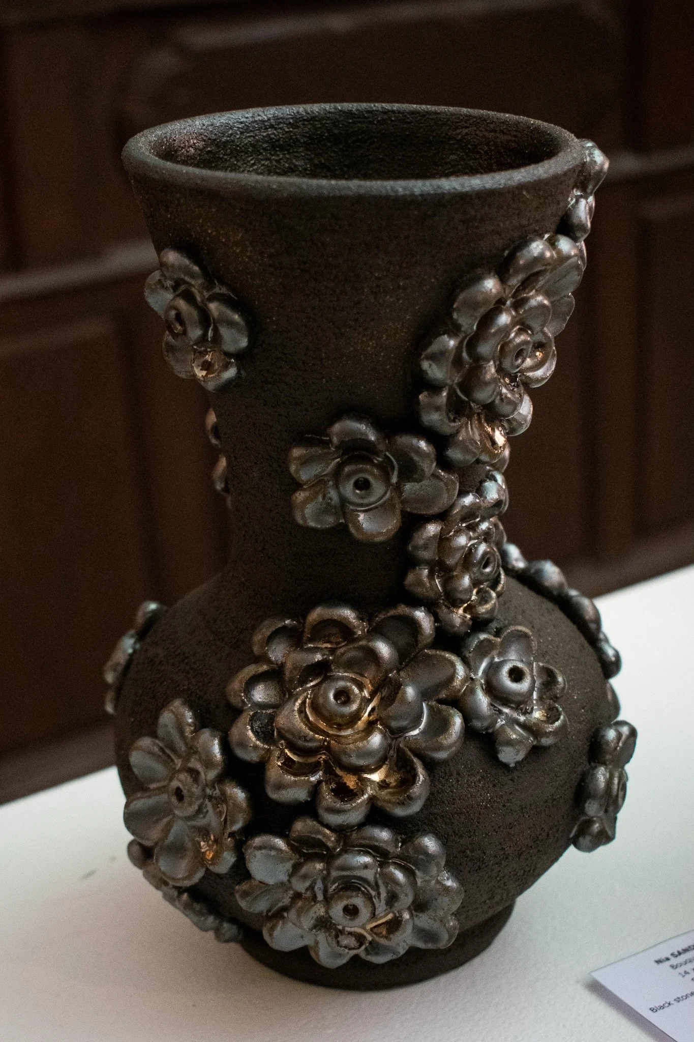 Library - 5 of 5.jpeg